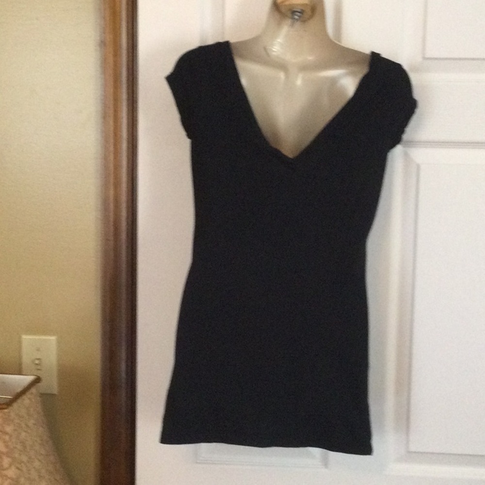 Realitee Top - Picture 4 of 4